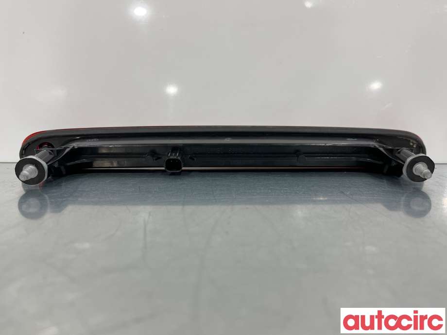 Baklykt bremselys bakrute til Suzuki Vitara 2015-->> (Type IV)  (SUZUKI|3581071LA1|35810-71LA)