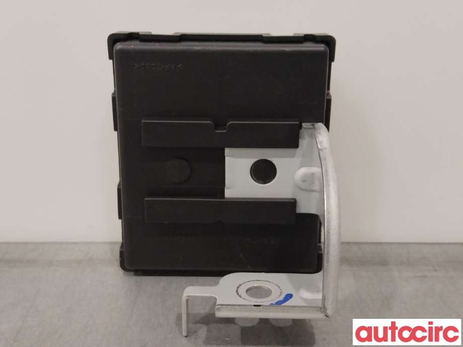 Styreenhet diverse til Kia Soul 2014-2019 (Type II)  (KIA|95800E4100)