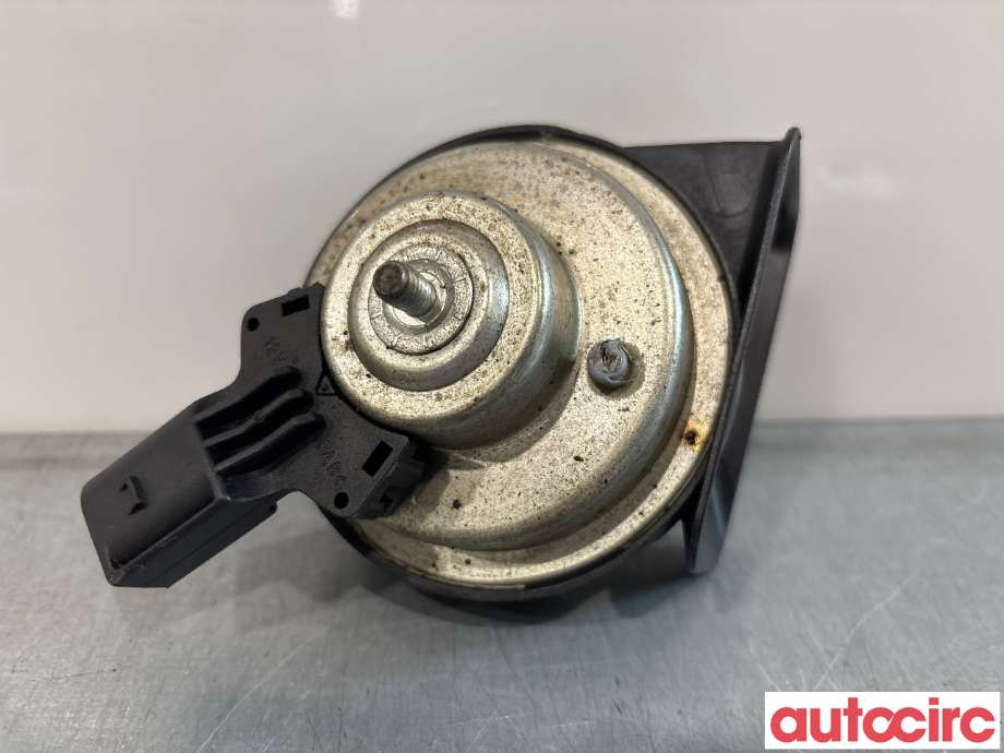 Horn/signalhorn til VW e-Golf 2014-2017 (Fase 1)  (VOLKSWAGEN|5Q0951223||2Q0951223)