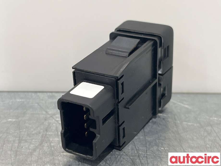Bryter Antispinn til Suzuki SX4 S-CROSS 2013-->> (Type II)  (SUZUKI|37585-61M80)
