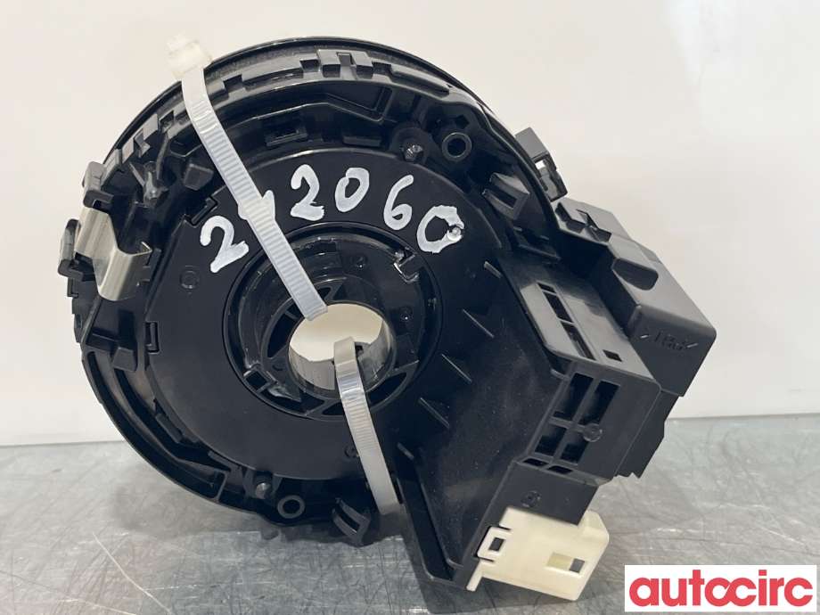 Airbag slepering til Suzuki SX4 S-CROSS 2013-->> (Type II)  (SUZUKI|37480-64J70)