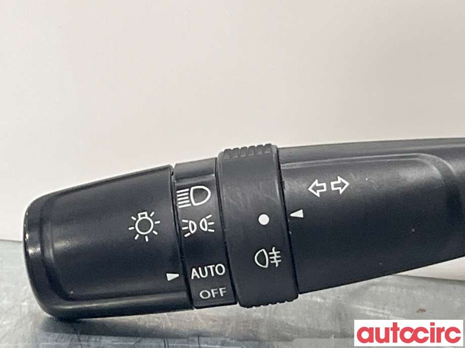 Bryter blink til Suzuki SX4 S-CROSS 2013-->> (Type II)  (SUZUKI|37210-61M50)