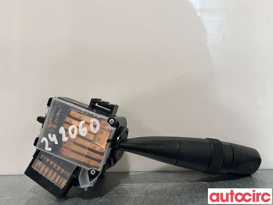 Bryter blink til Suzuki SX4 S-CROSS 2013-->> (Type II)  (SUZUKI|37210-61M50)