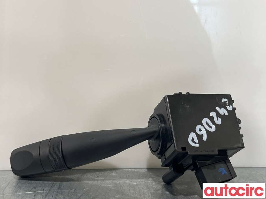 Bryter visker til Suzuki SX4 S-CROSS 2013-->> (Type II)  (SUZUKI|37310-68L20)