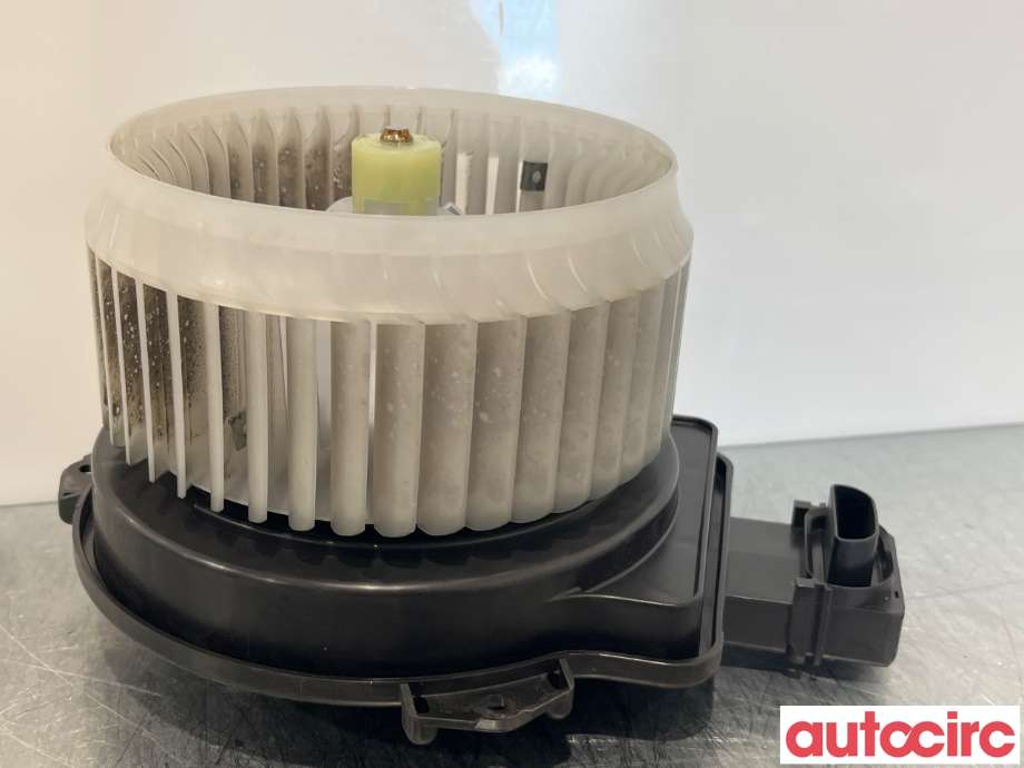 Varmeapparat motor til Suzuki SX4 S-CROSS 2013-->> (Type II)  (SUZUKI|7415061MA0|74150-61MA0)