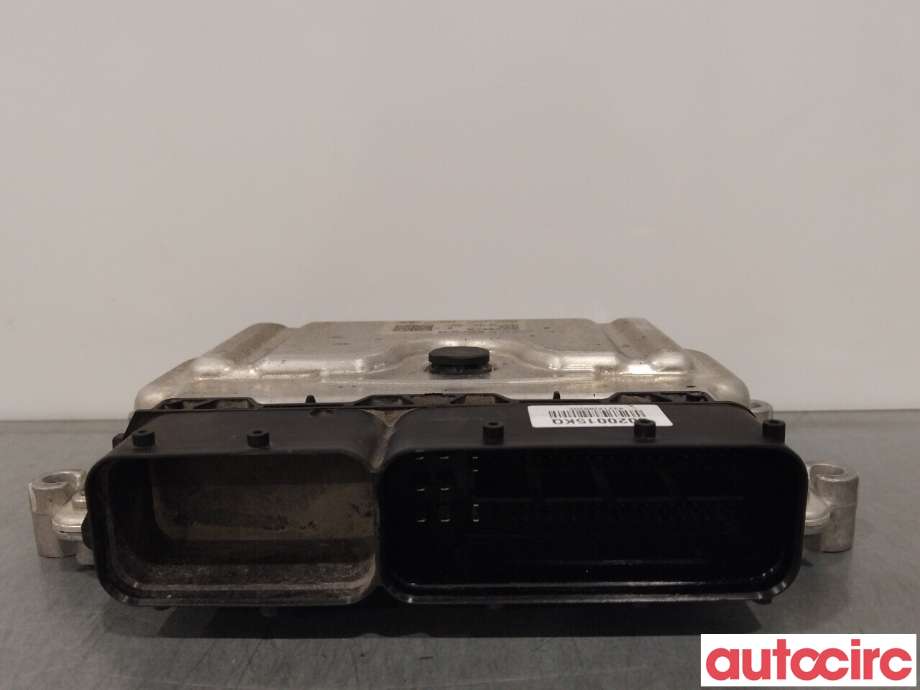Styreenhet diverse til Hyundai Ioniq 5 2021-->>  (HYUNDAI|397511XNE1||39751-1XNE1)