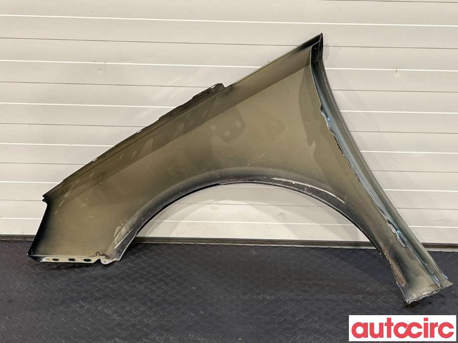 Skjerm høyre foran til Peugeot 308 2013-2021 (Type II)  (PEUGEOT|9802164280)