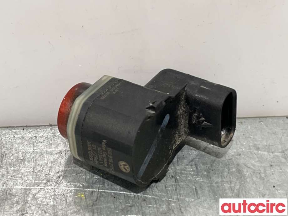 Parkeringssensor bak til Audi A4 2007-2014 (Type IV) (B8) (B8) (AUDI|1S0919275A|303364|1S0919275D)