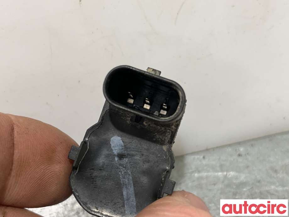 Parkeringssensor bak til Audi A4 2007-2014 (Type IV) (B8) (B8) (AUDI|1S0919275A|303364|1S0919275D)