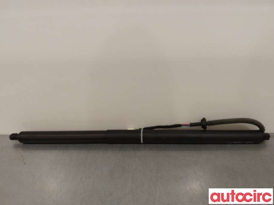 Baklukeåpner motor til Hyundai Ioniq 5 2021-->>  (HYUNDAI|81831GI100|81831-GI100)