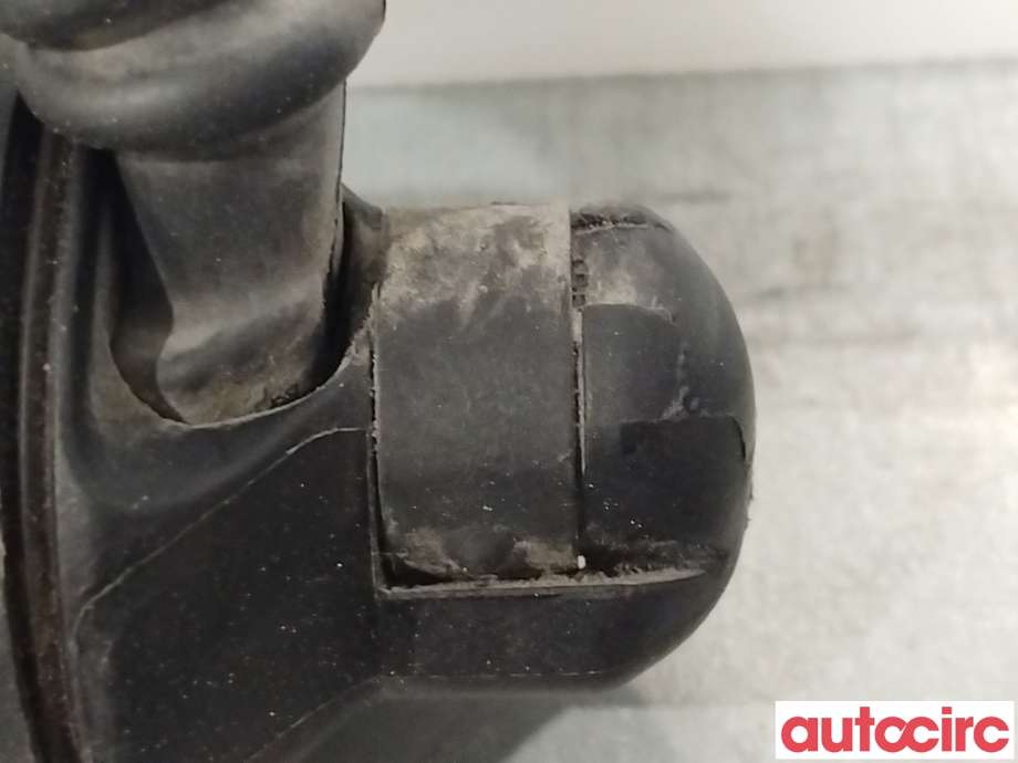 Baklukeåpner motor til Hyundai Ioniq 5 2021-->>  (HYUNDAI|81831GI100|81831-GI100)