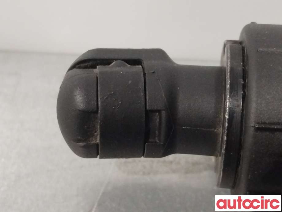 Baklukeåpner motor til Hyundai Ioniq 5 2021-->>  (HYUNDAI|81831GI100|81831-GI100)