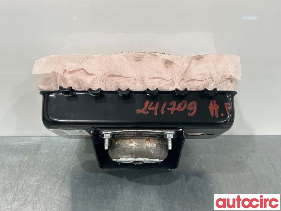 Airbag passasjer til Tesla Model X 2016-->> (TESLA|1048009-00-D|1048009-00-C)