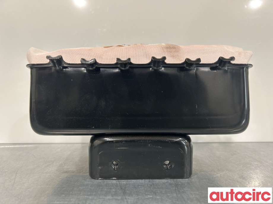 Airbag passasjer til Tesla Model X 2016-->> (TESLA|1048009-00-D|1048009-00-C)