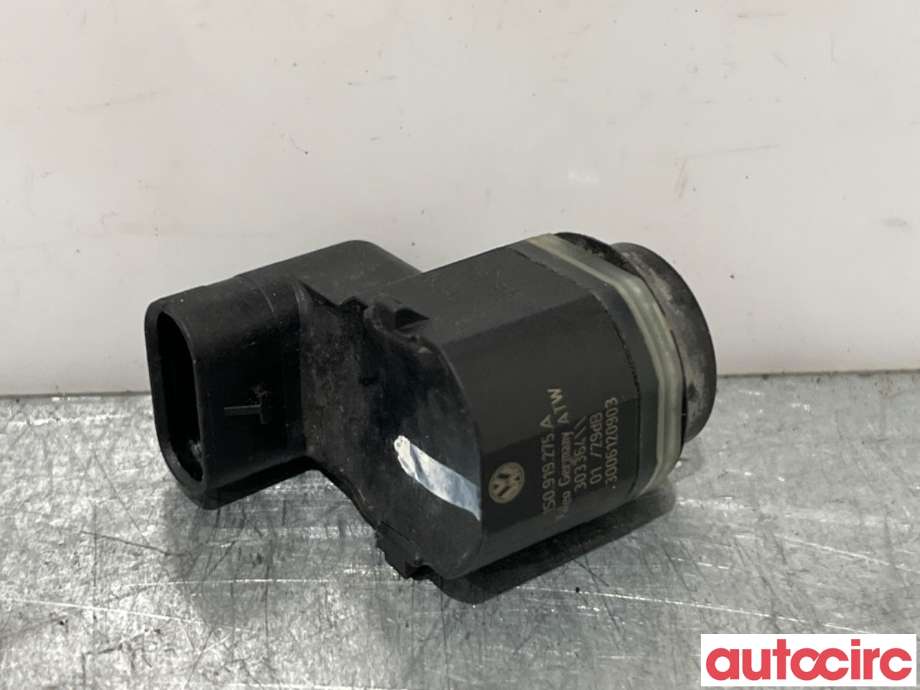 Parkeringssensor bak til Audi A4 2007-2014 (Type IV) (B8) (B8) (AUDI|1S0919275A|303364|1S0919275D)