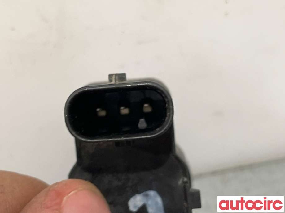 Parkeringssensor bak til Audi A4 2007-2014 (Type IV) (B8) (B8) (AUDI|1S0919275A|303364|1S0919275D)