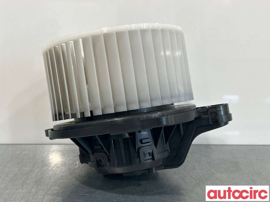Varmeapparat motor til Tesla Model X 2016-->>  (TESLA|1051864-00-A|F00S3B2385|)
