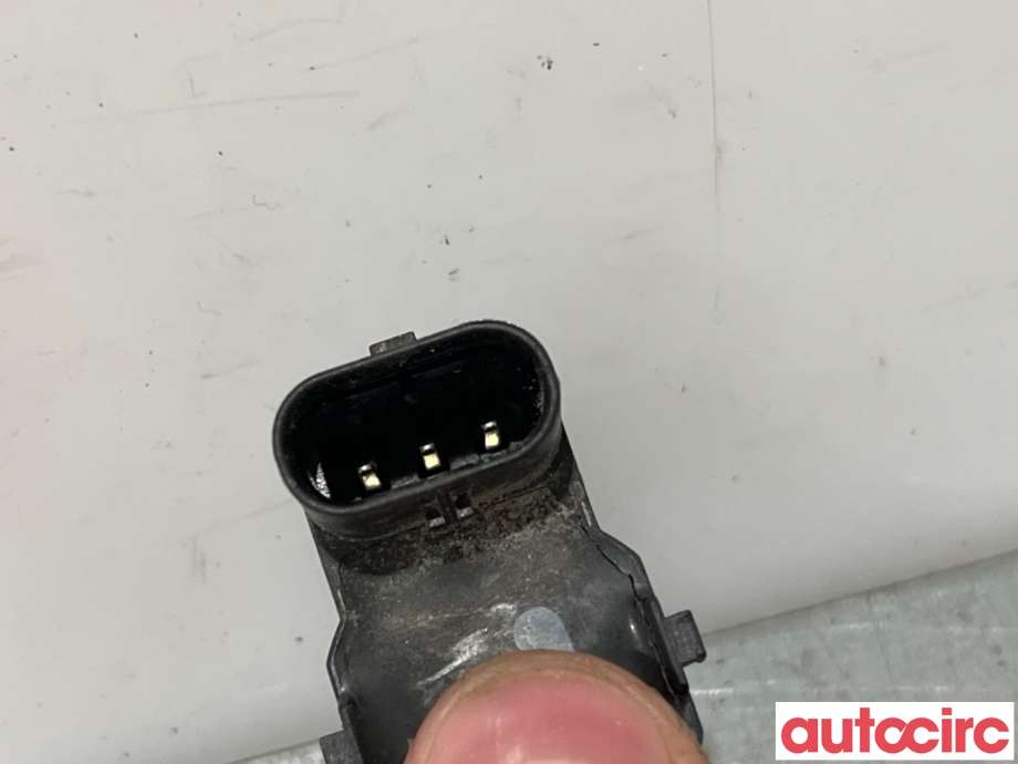 Parkeringssensor bak til Audi A4 2007-2014 (Type IV) (B8) (B8) (AUDI|1S0919275A|303364|1S0919275D)