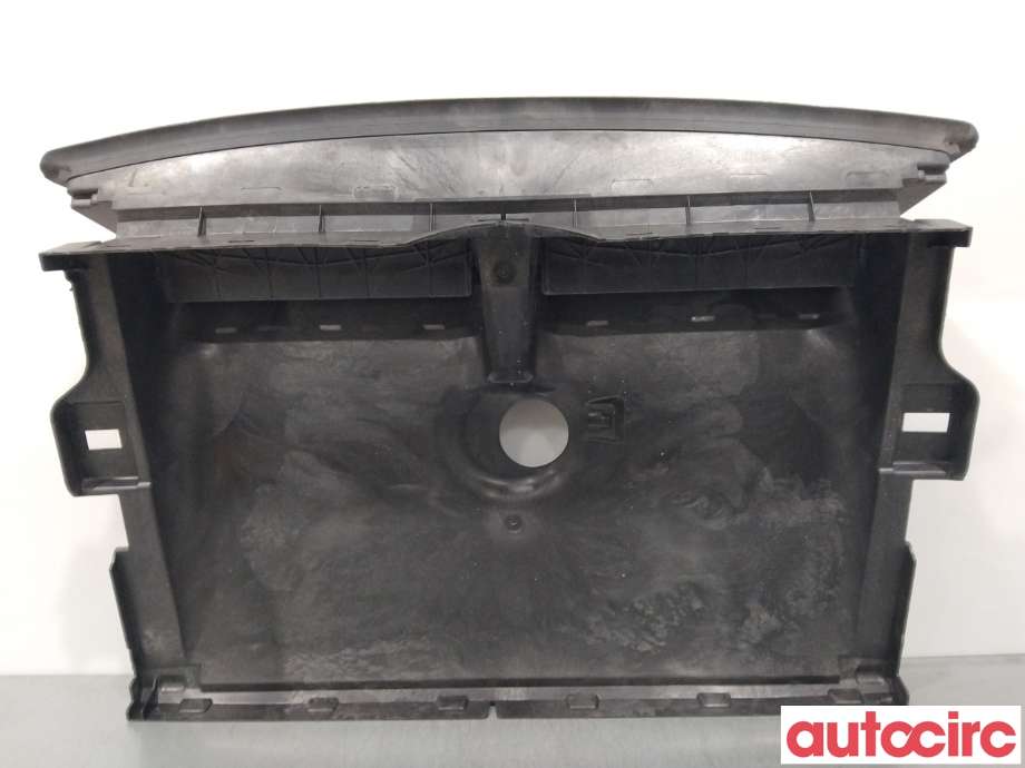 Diverse deler til Tesla Model Y 2021-2024 (Type I)  (TESLA|1640666-00-A)