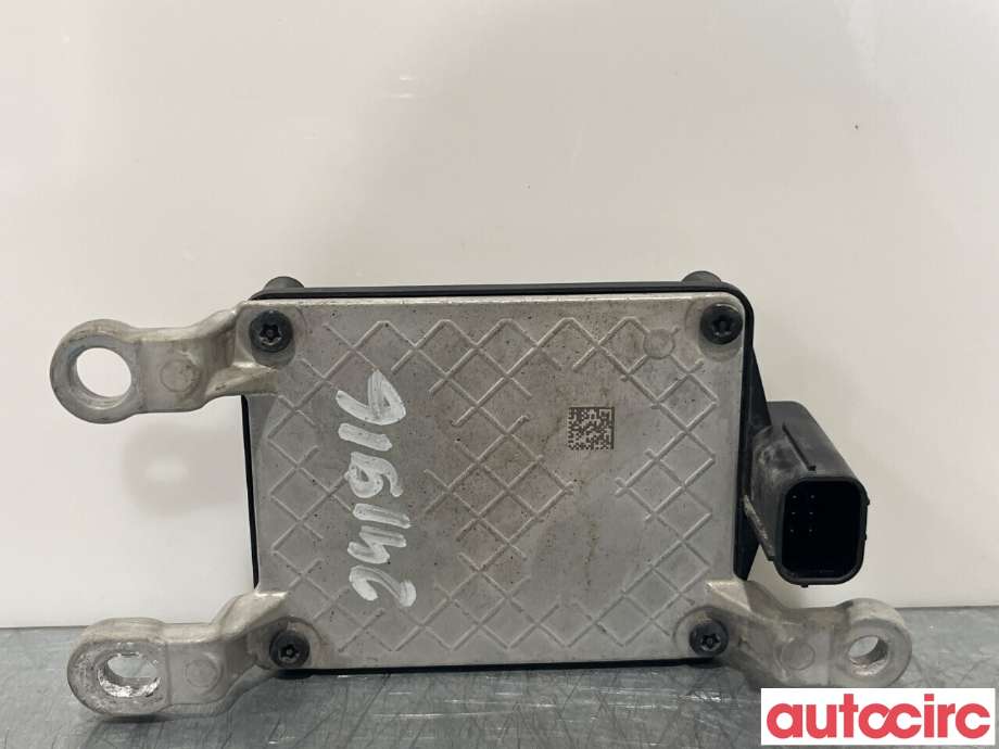 Sensor radar til Nissan Micra 2017-->> (K14) (K14) (NISSAN|284385FA5A)