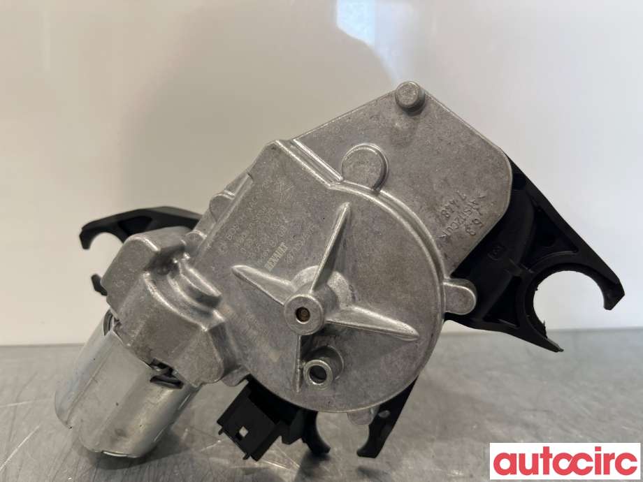 Viskermotor bakrute til Nissan Micra 2017-->> (K14) (K14) (NISSAN|2871000Q0A)