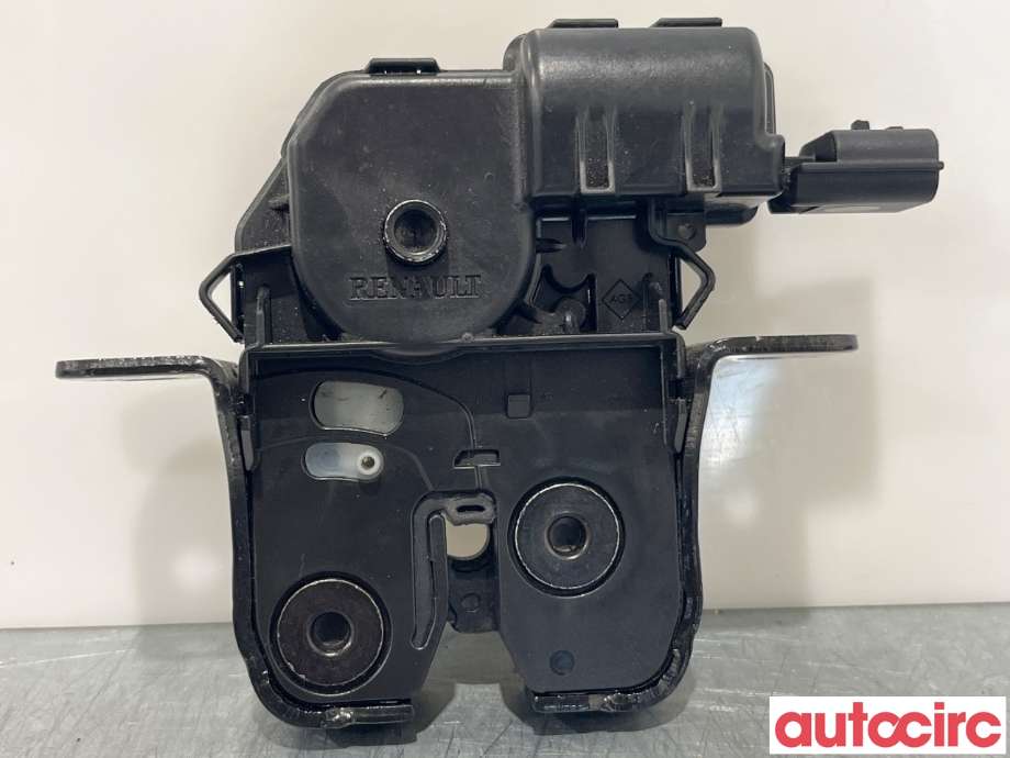 Baklukelås til Nissan Micra 2017-->> (K14) (K14) (NISSAN|905039428R)