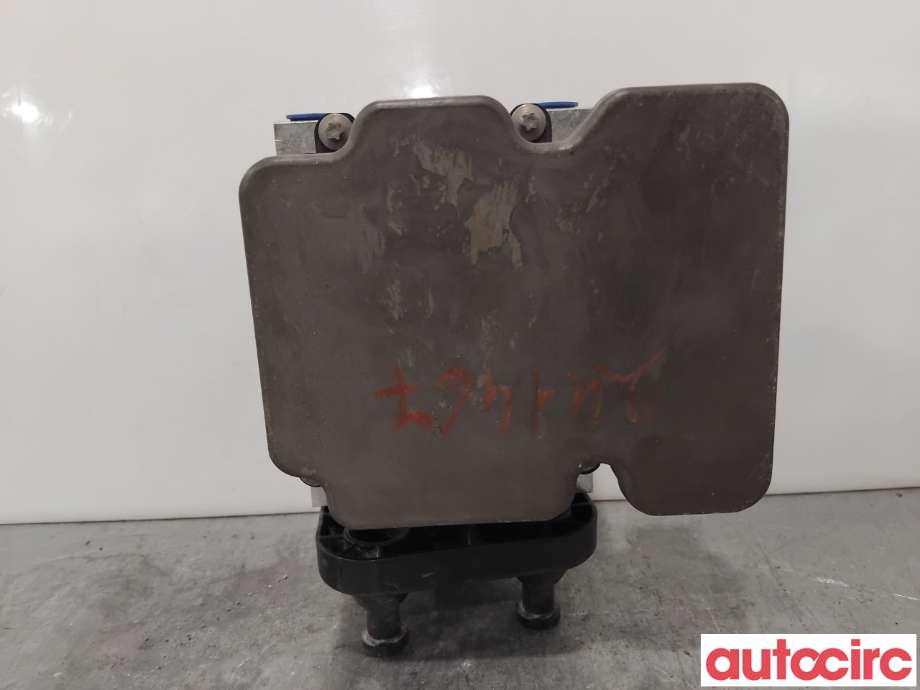 ABS sentral til Mercedes Vito 2014-->> (W447) (W447) (MERCEDES|A4479000321|0265296298|A4479003222)