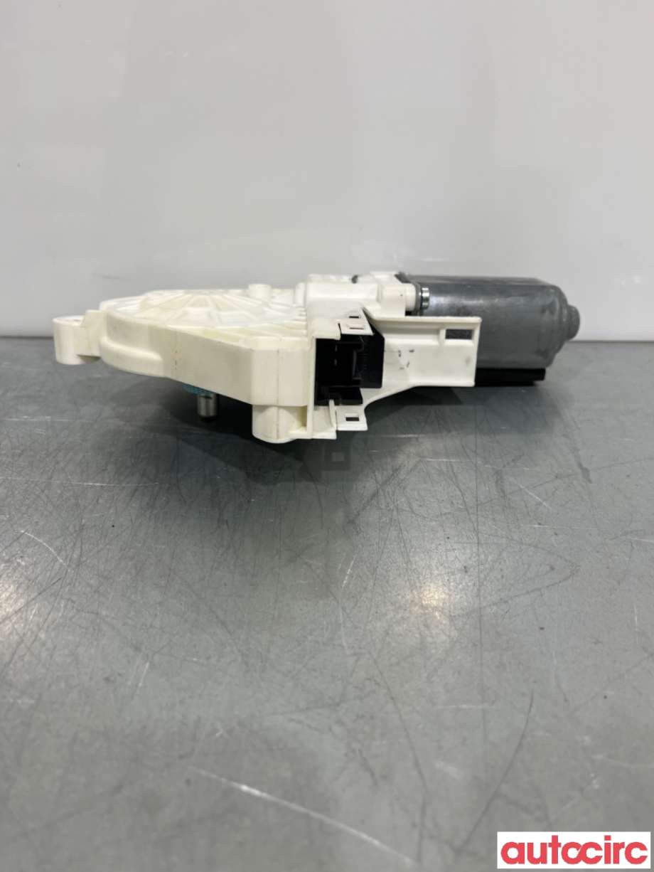 Ruteheis venstre bak til Audi A5 2007-2016 (Type I)  (AUDI|8T0959802B|1101-965575-250)