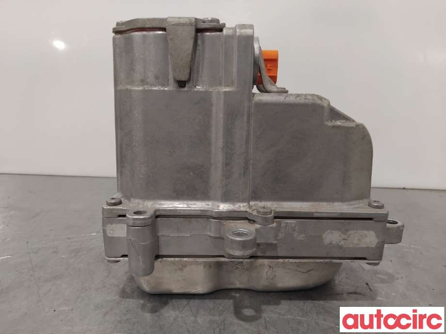 Inverter elbil til VW e-Golf 2014-2017 (Fase 1)  (VOLKSWAGEN|5QE907070H|0438508582|5QE907070D)