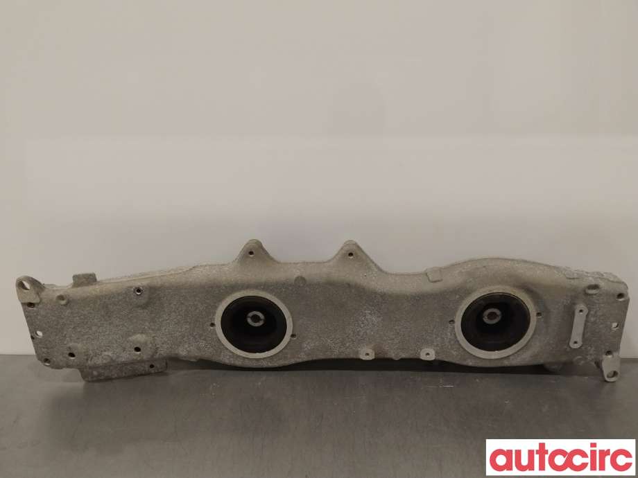 Diverse deler til VW e-Golf 2014-2017 (Fase 1)  (VOLKSWAGEN|5QE199207D||5QE199207F)