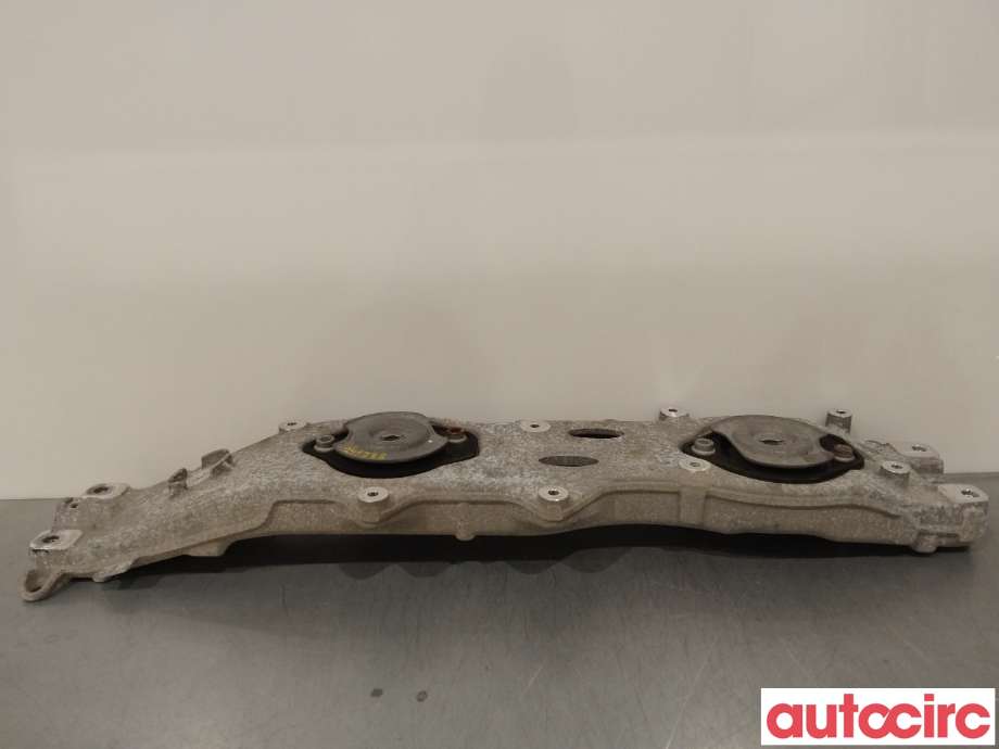 Diverse deler til VW e-Golf 2014-2017 (Fase 1)  (VOLKSWAGEN|5QE199207D||5QE199207F)