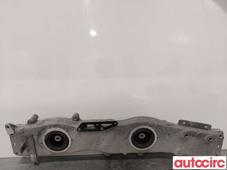 Diverse deler til VW e-Golf 2014-2017 (Fase 1)  (VOLKSWAGEN|5QE199207D||5QE199207F)