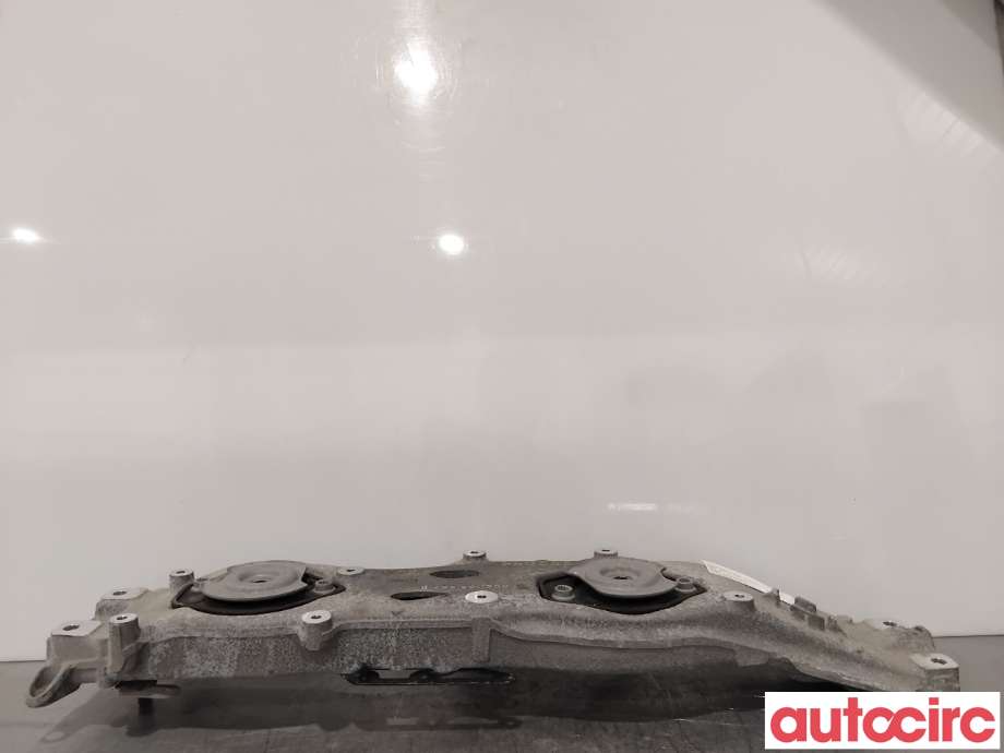 Diverse deler til VW e-Golf 2014-2017 (Fase 1)  (VOLKSWAGEN|5QE199207D||5QE199207F)