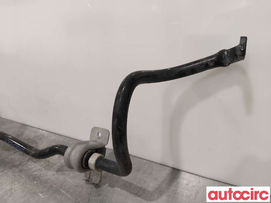 Stabilisatorstag foran til Renault Kangoo 2008-2021 (Type II)  (RENAULT|546111291R||8200617861)