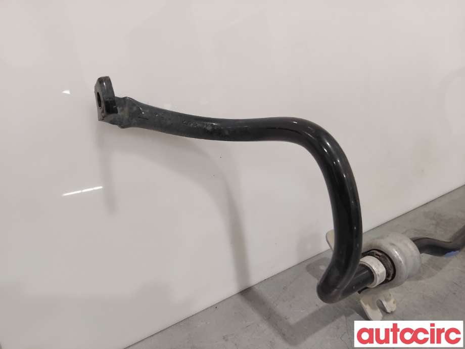Stabilisatorstag foran til Renault Kangoo 2008-2021 (Type II)  (RENAULT|546111291R||8200617861)