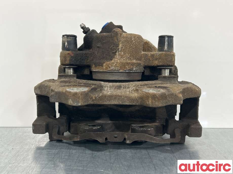 Bremsecaliper venstre foran til Ford Transit Connect 2018-->> Type II, Fase 2  (FORD|2351159|)