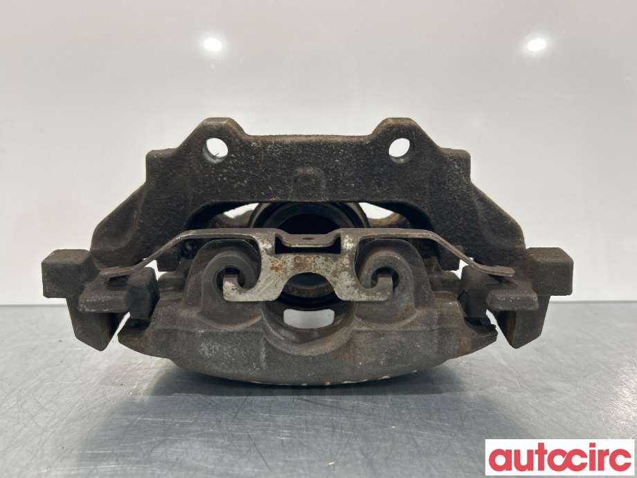 Bremsecaliper venstre foran til Ford Transit Connect 2018-->> Type II, Fase 2  (FORD|2351159|)