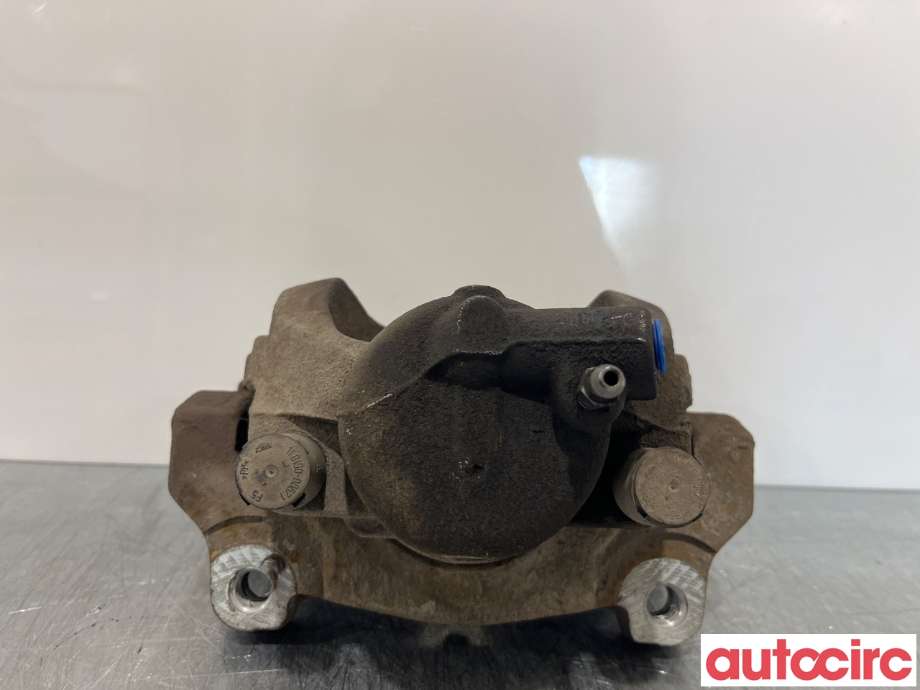 Bremsecaliper høyre foran til Ford S-Max 2010-2015 (Type I, Fase 2)  (FORD|2224578|)