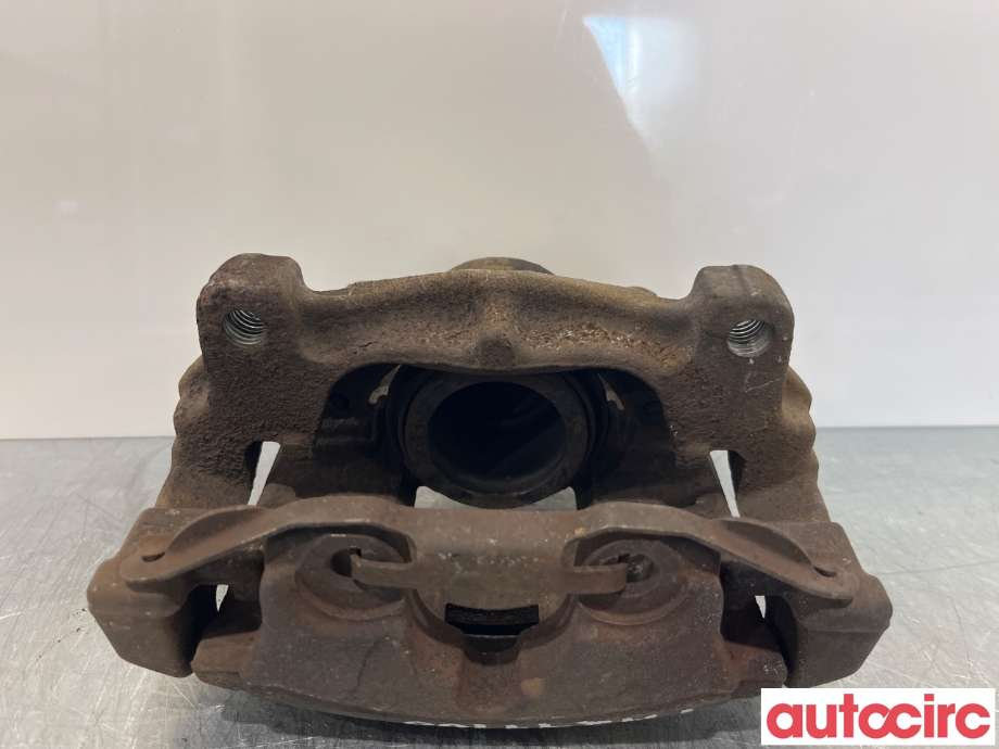 Bremsecaliper høyre foran til Ford S-Max 2010-2015 (Type I, Fase 2)  (FORD|2224578|)