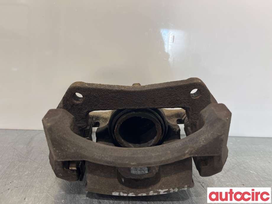 Bremsecaliper høyre foran til Ford Fiesta 2008-2012 (Type VI, Fase 1)  (FORD|2218133|)