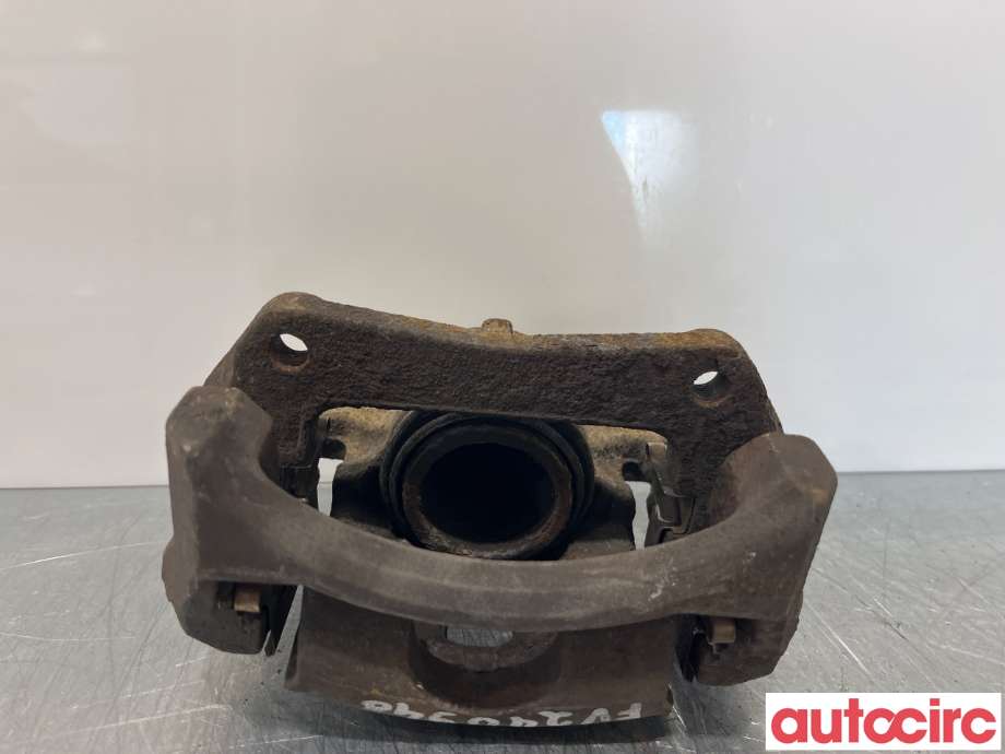 Bremsecaliper venstre foran til Ford Fiesta 2008-2012 (Type VI, Fase 1)  (FORD|2218135|)