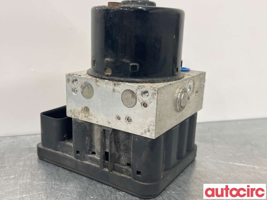 ABS sentral til Ford Fiesta 2008-2012 (Type VI, Fase 1)  (FORD|1715773|062109-56723|8V51-2C405-AE)