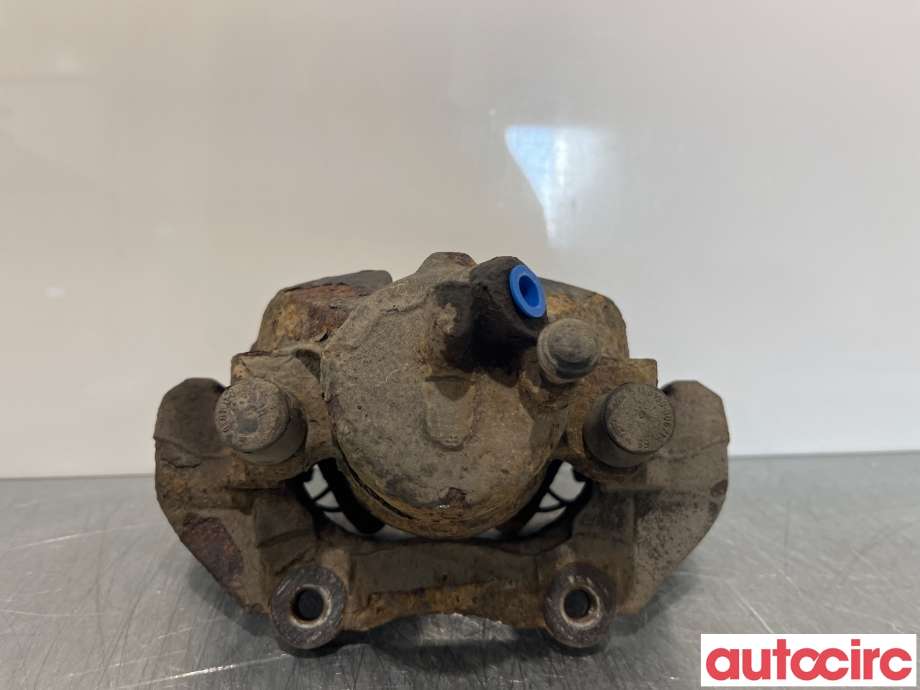 Bremsecaliper høyre foran til Ford Kuga 2008-2012 (Type I)  (FORD|2201836|)