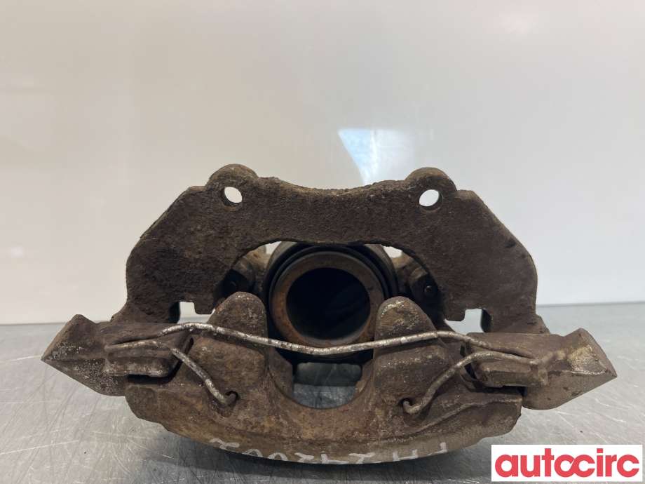 Bremsecaliper høyre foran til Ford Kuga 2008-2012 (Type I)  (FORD|2201836|)
