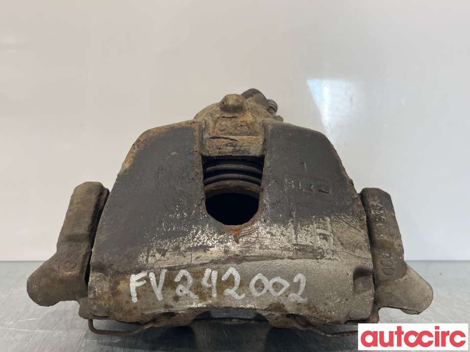 Bremsecaliper venstre foran til Ford Kuga, 2008-2012 (Type I)  (FORD|2201833)