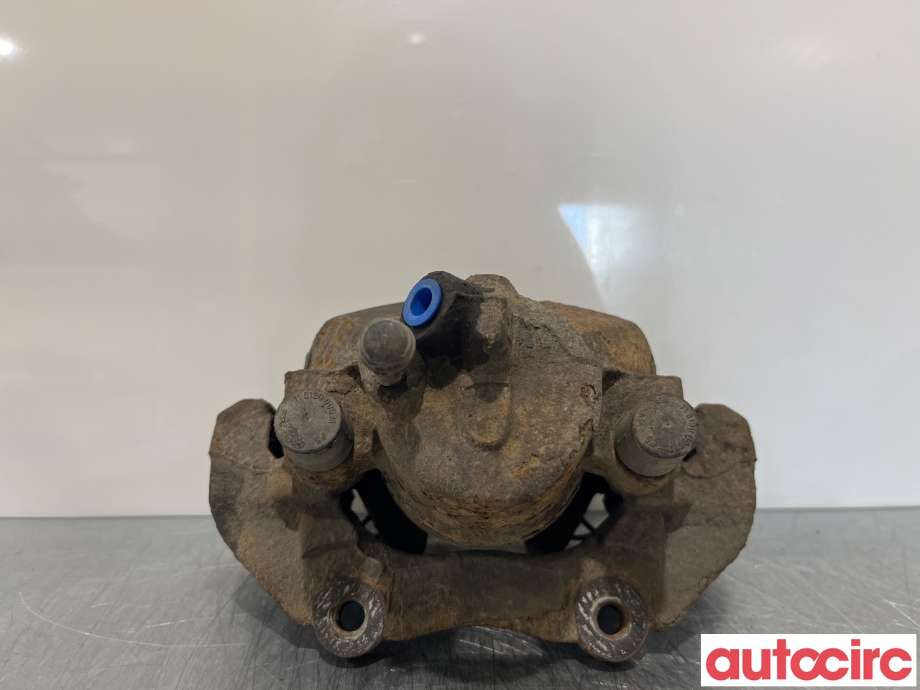 Bremsecaliper venstre foran til Ford Kuga 2008-2012 (Type I)  (FORD|2201833|)
