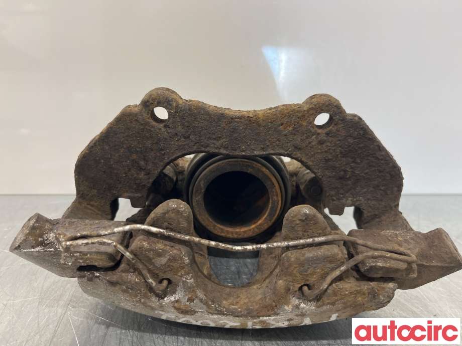 Bremsecaliper venstre foran til Ford Kuga 2008-2012 (Type I)  (FORD|2201833|)