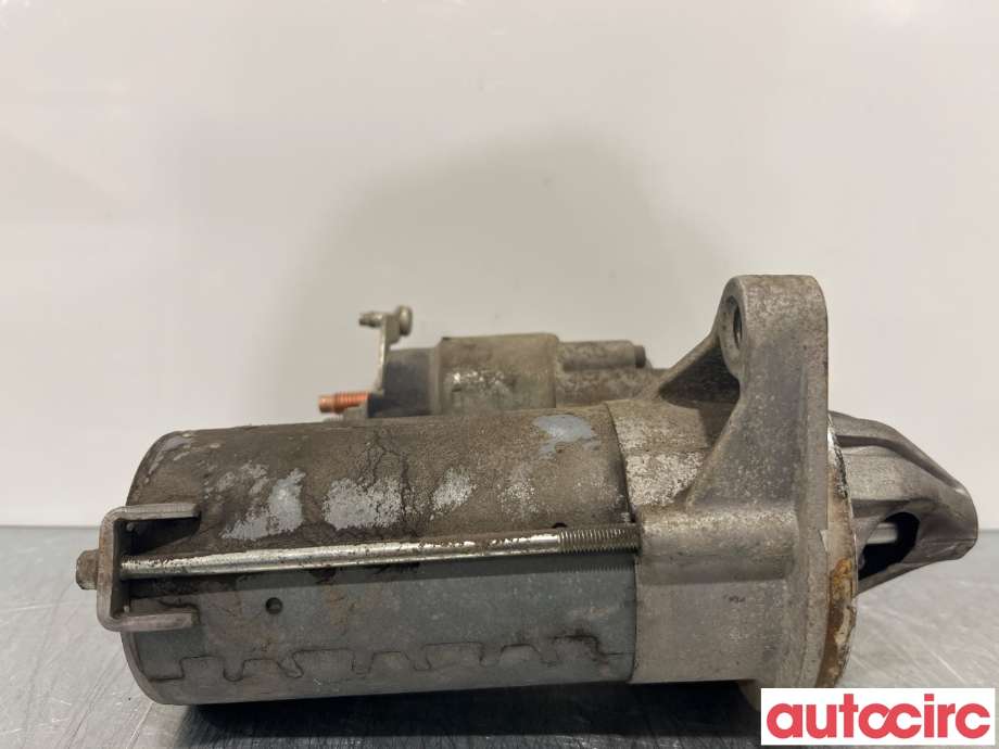 Starter til Ford Ecosport 2016-->>  (FORD|2380310)