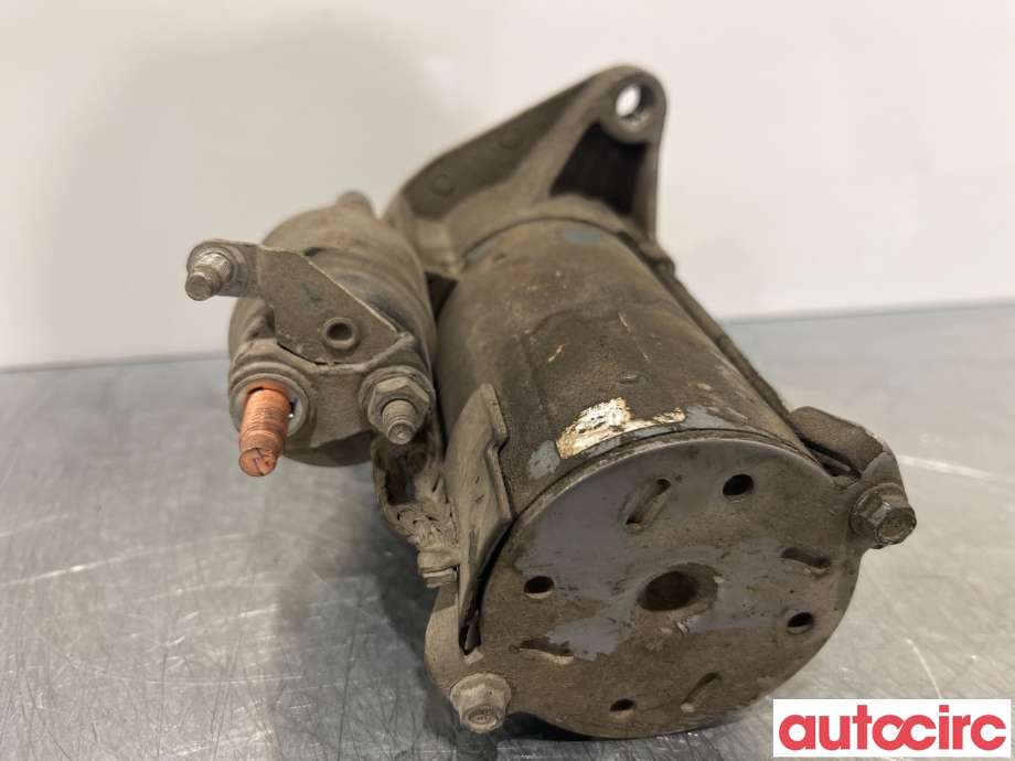 Starter til Ford Ecosport 2016-->>  (FORD|2380310)