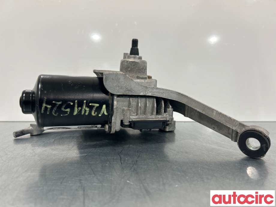 Viskermotor frontrute til Ford Transit Connect 2018-->> Type II, Fase 2  (FORD|2283433|W000095416|KT1B-17504-AC)